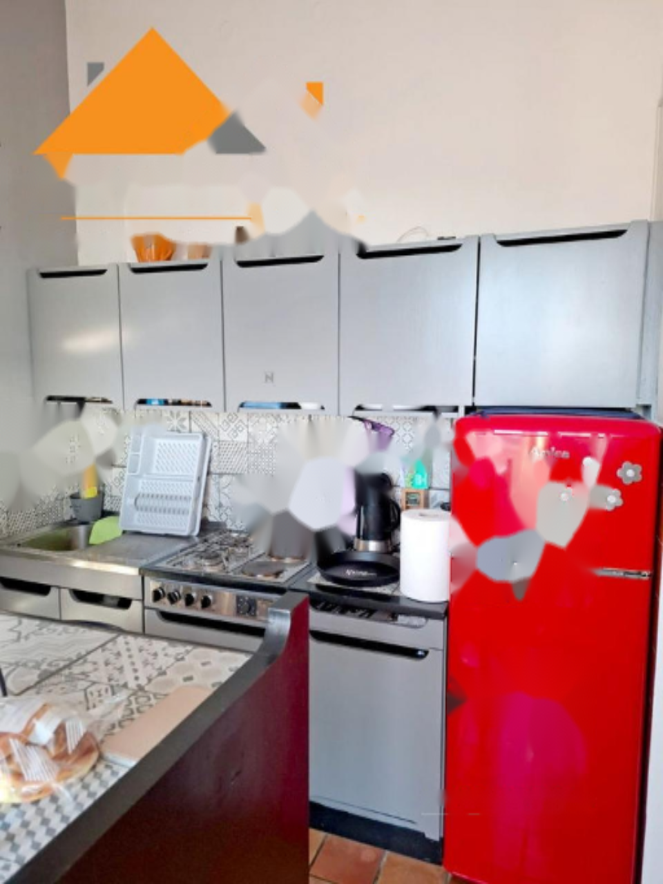 Wohnung in Piran, Slowenien, 54 m² - Foto 2