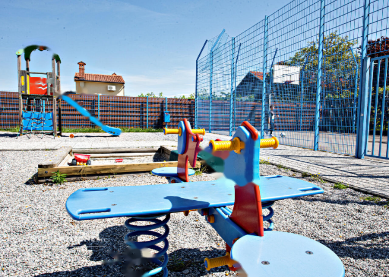 Appartement à Izola, Slovénie, 161 m² - image 2