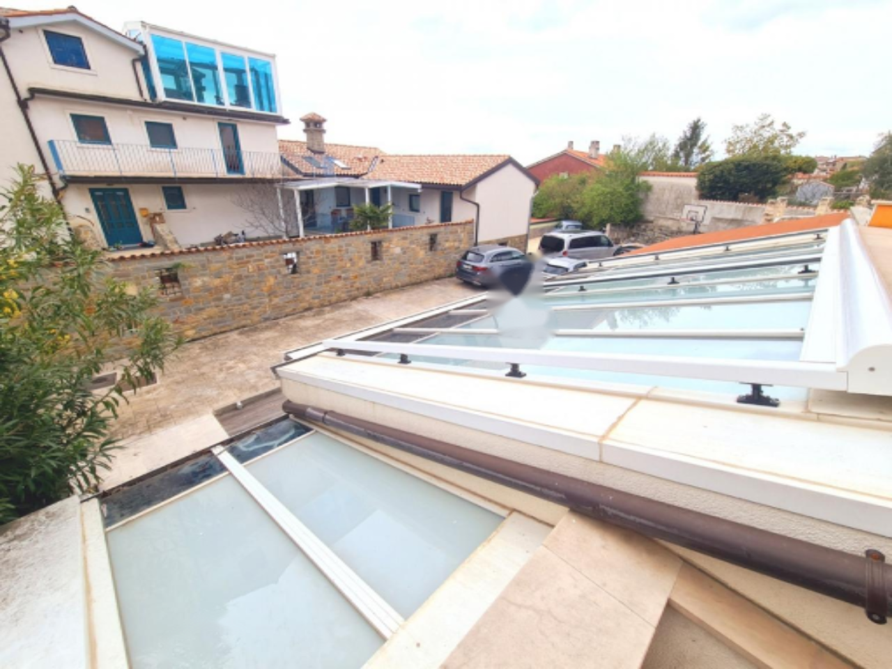 Appartamento a Lucija, Slovenia, 209 m² - foto 2