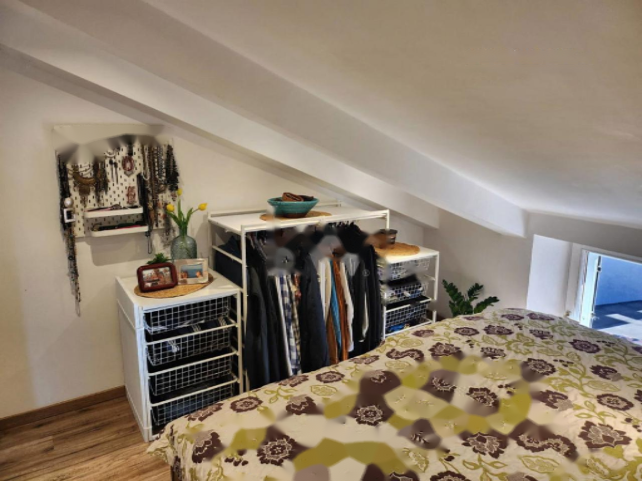 Appartement à Izola, Slovénie, 52 m² - image 2