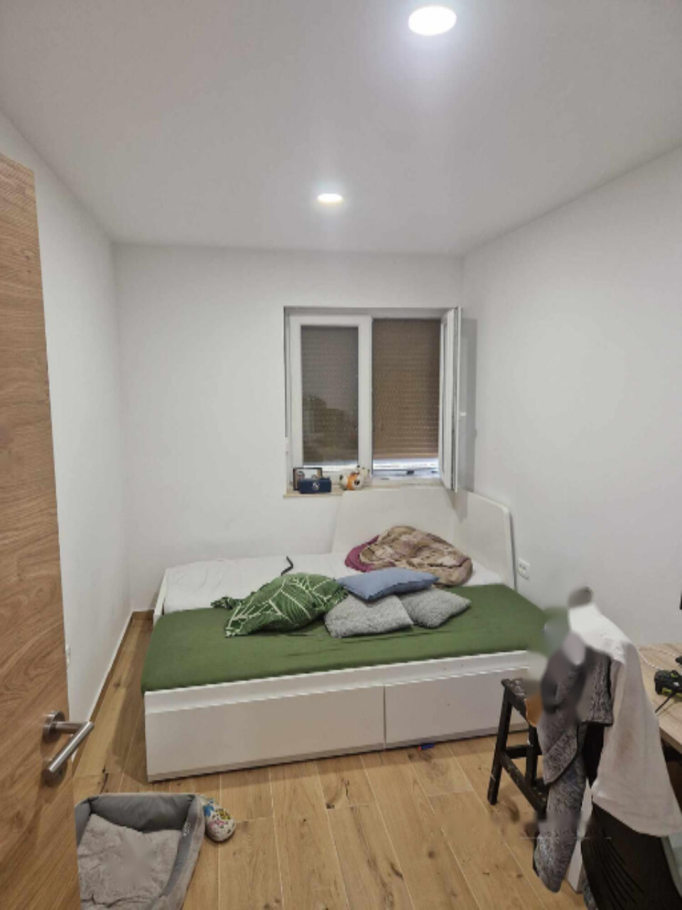 Piso en Koper, Eslovenia, 97 m² - imagen 2