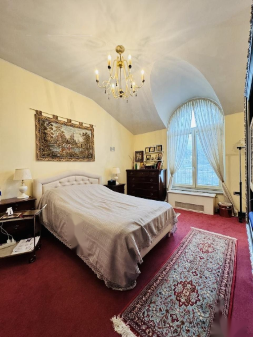 Appartement à Portorož, Slovénie, 199 m² - image 2