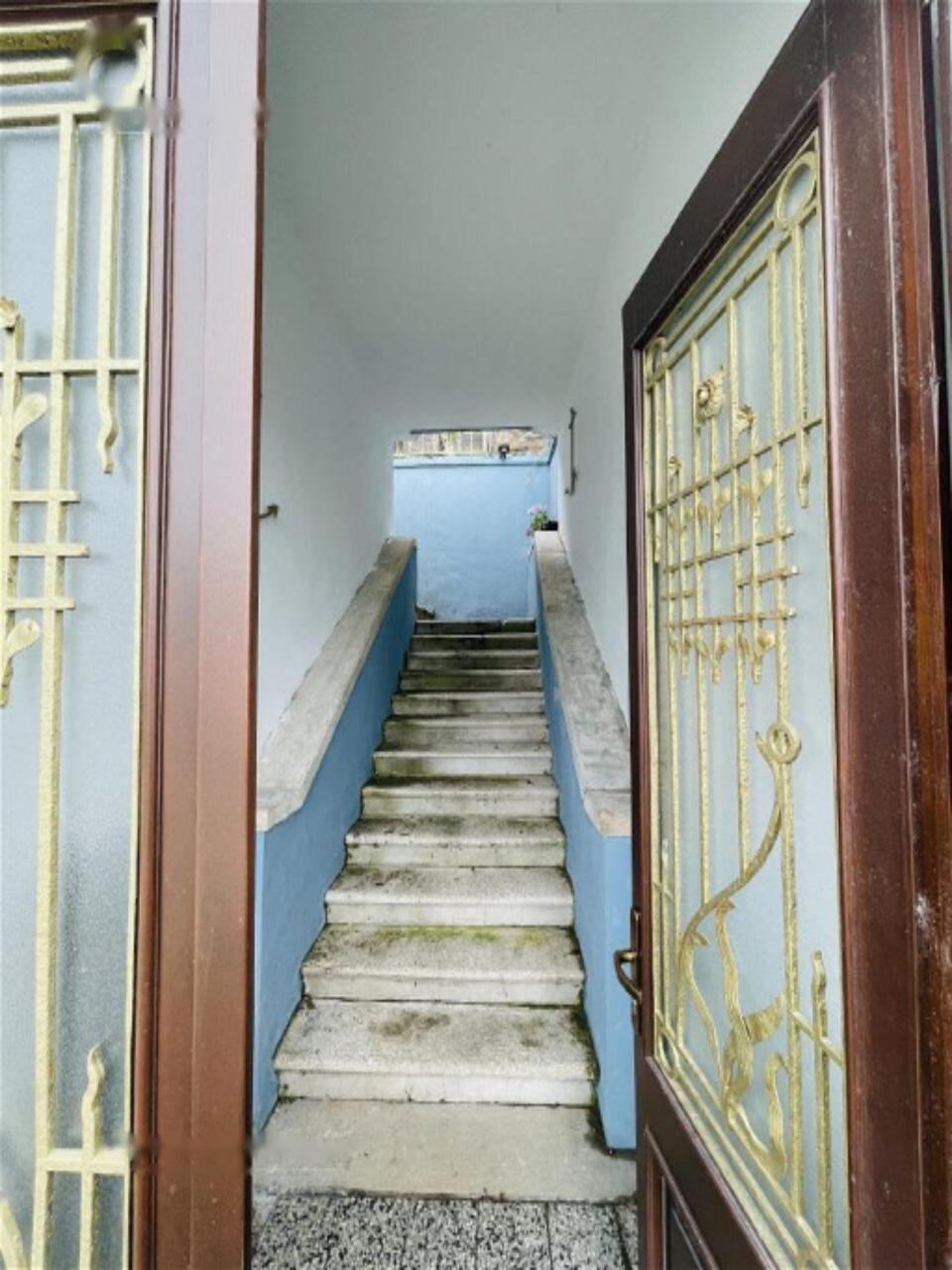 Appartamento a Pirano, Slovenia, 53 m² - foto 2