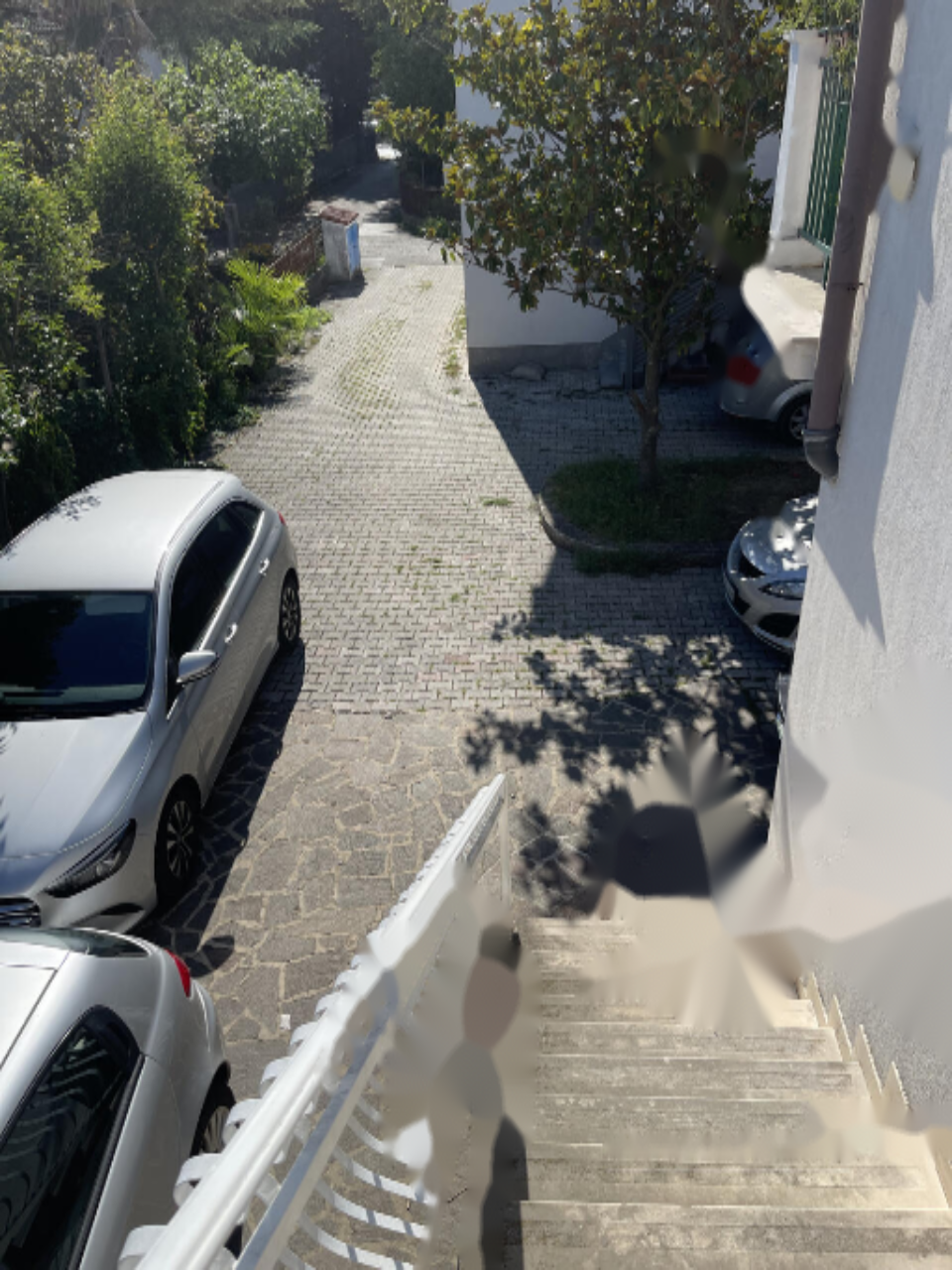 Appartement à Koper, Slovénie, 166 m² - image 2