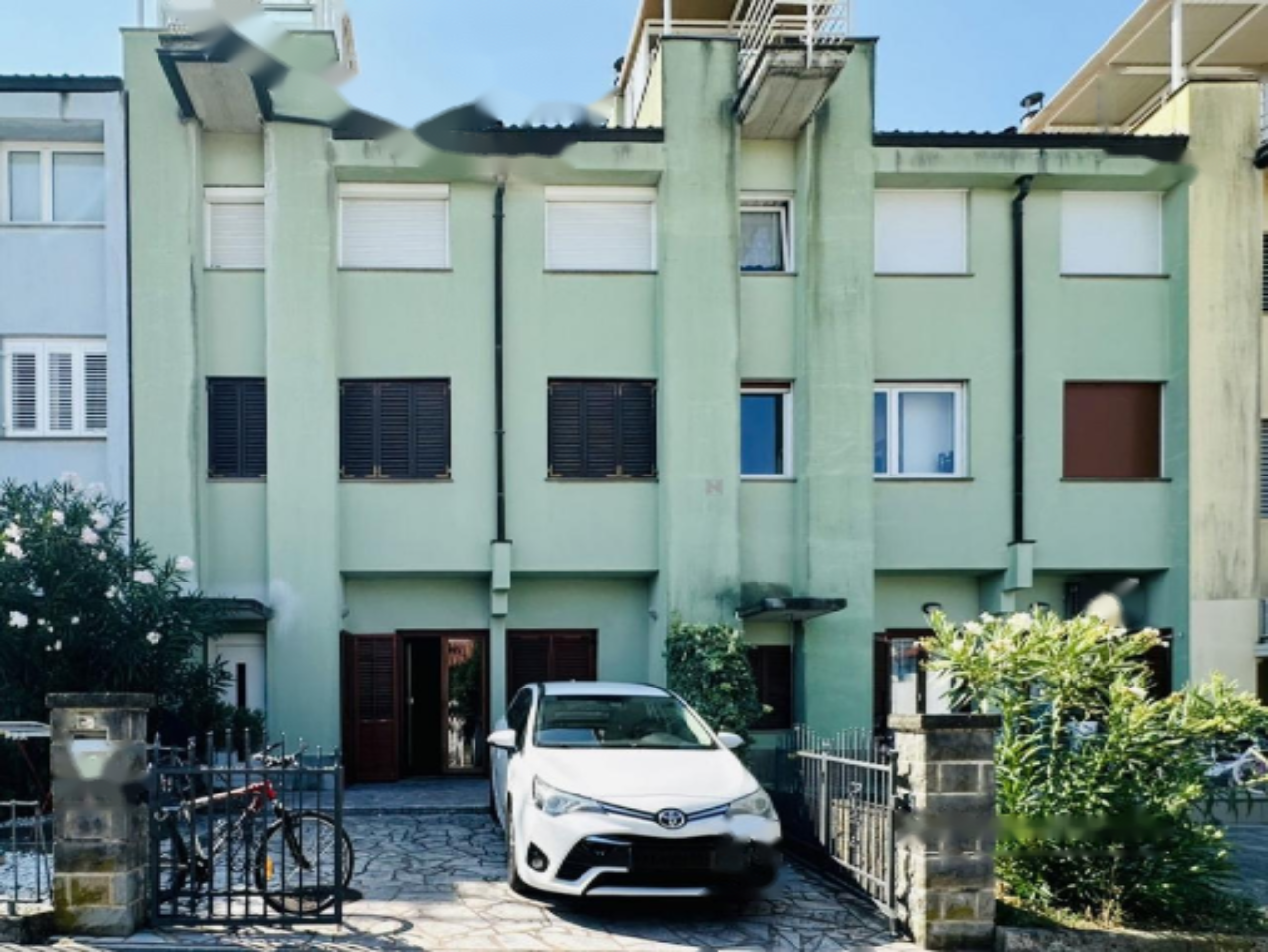 Appartamento a Isola, Slovenia, 71 m² - foto 2