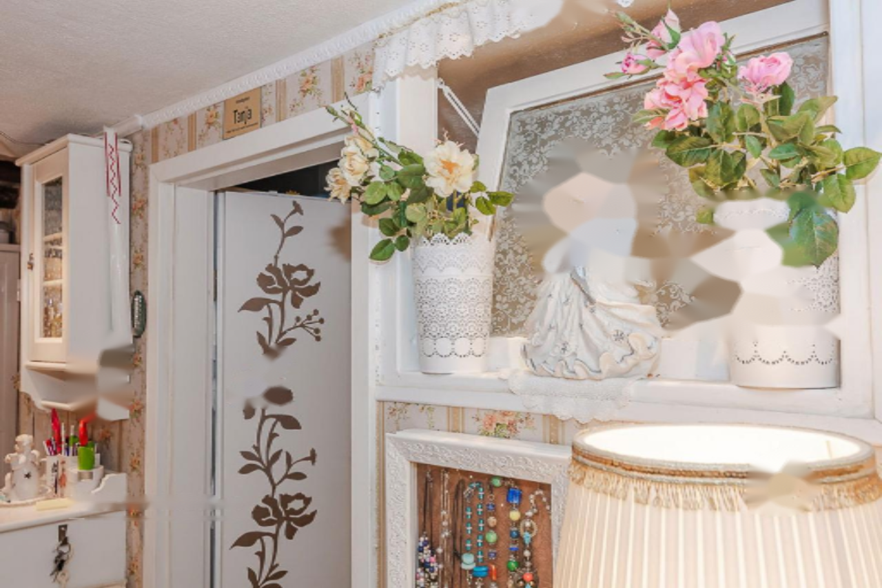 Flat in Piran, Slovenia, 33 m² - picture 2