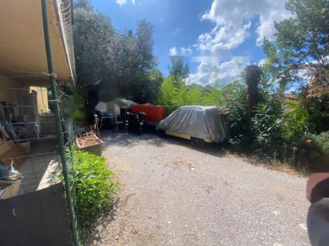 Appartement à Portorož, Slovénie, 98 m² - image 2