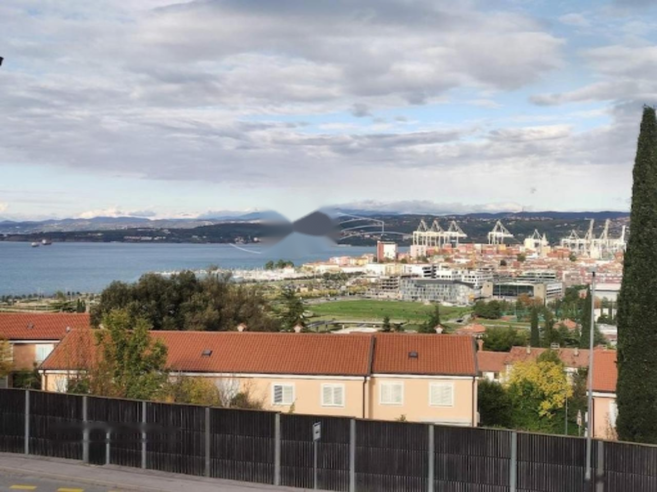 Appartamento a Capodistria, Slovenia, 85 m² - foto 2