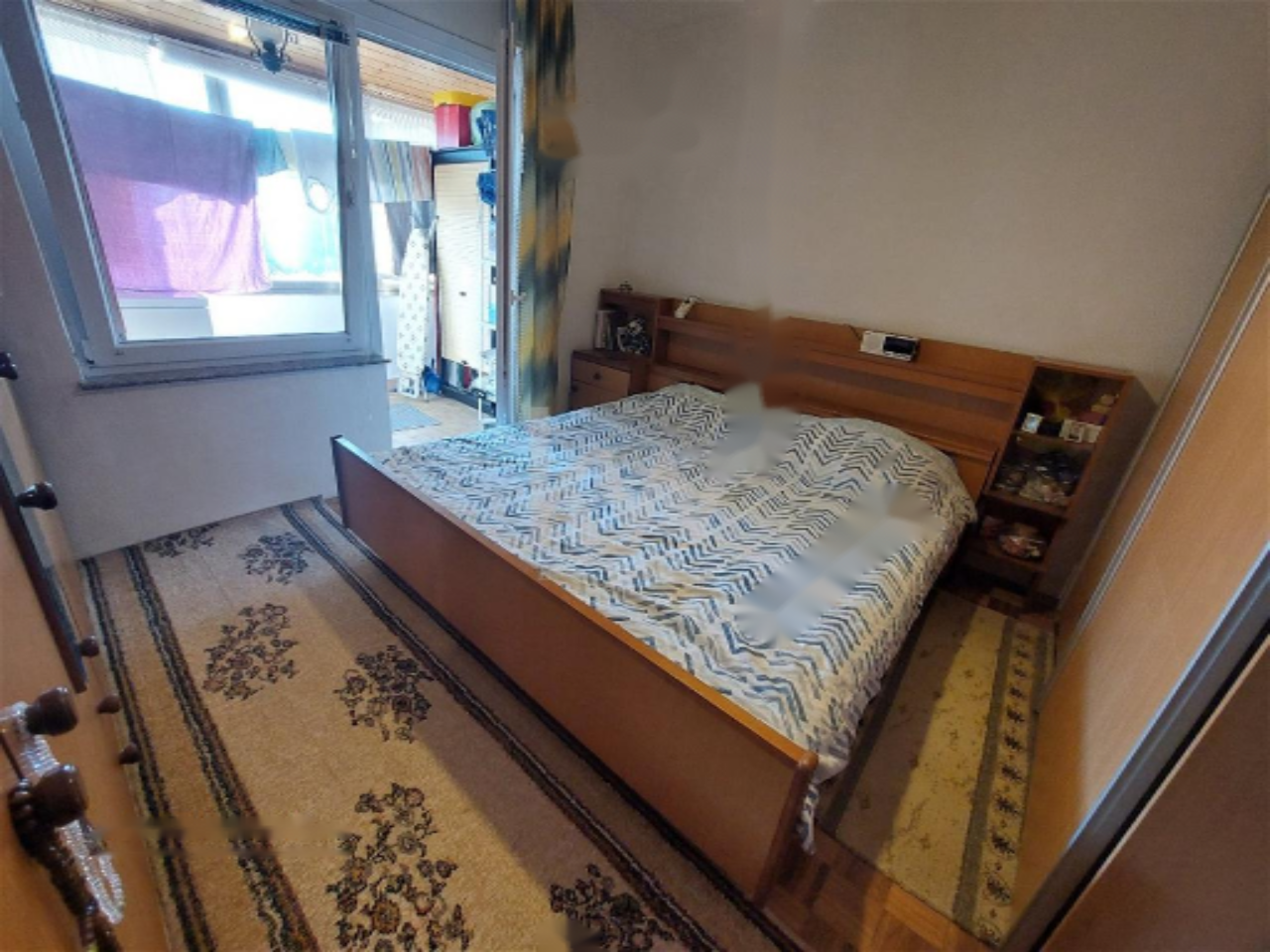 Appartement à Izola, Slovénie, 86 m² - image 2