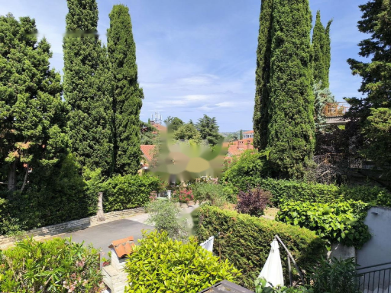 Appartement à Izola, Slovénie, 104 m² - image 2