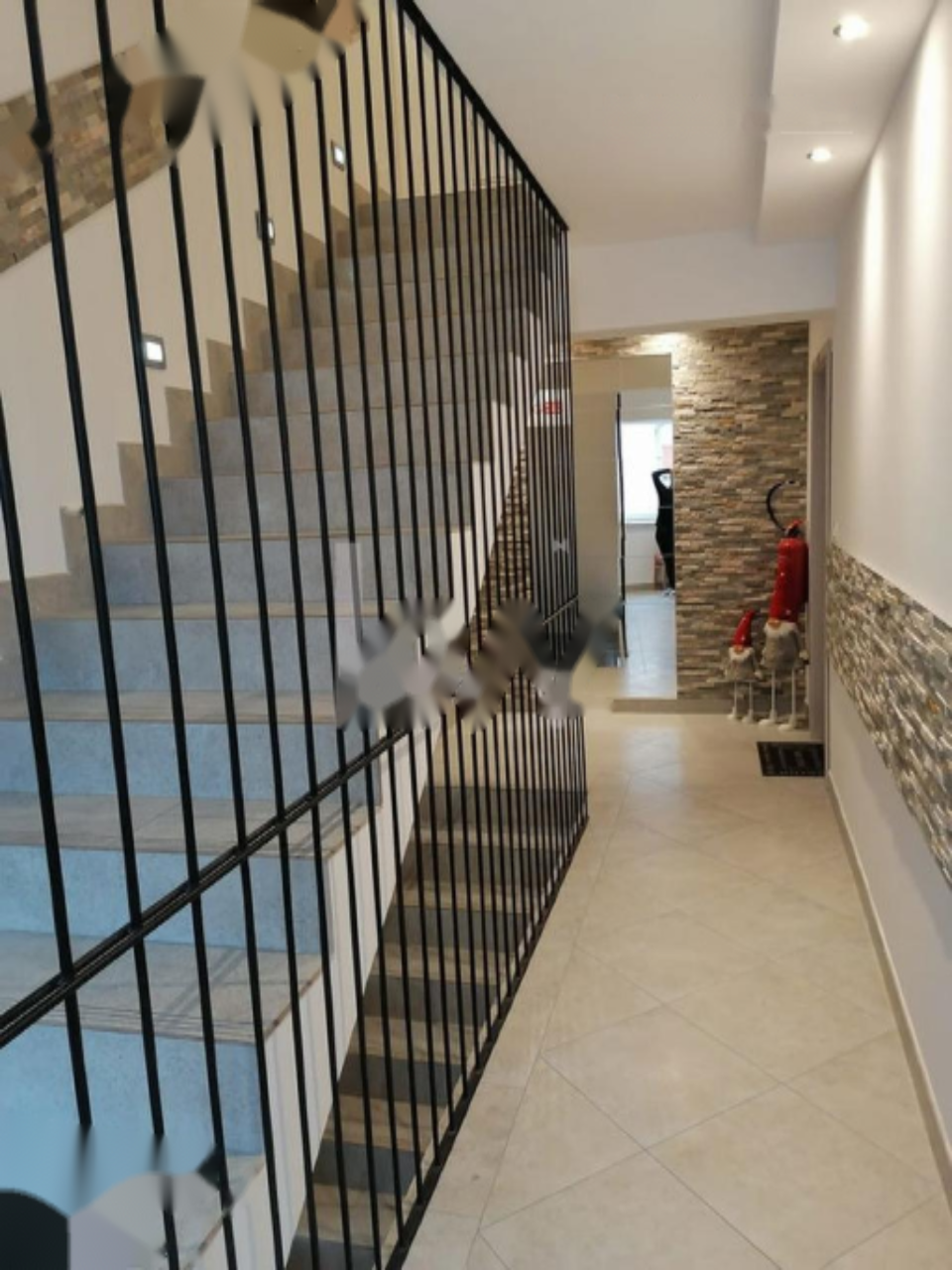 Wohnung in Koper, Slowenien, 131 m² - Foto 2