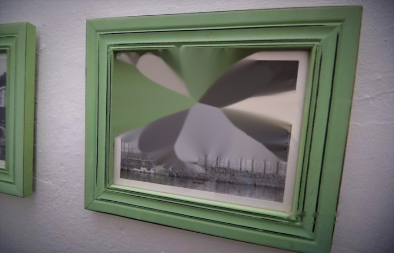 Wohnung in Piran, Slowenien, 60 m² - Foto 2