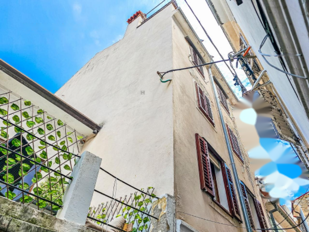 Piso en Piran, Eslovenia, 109 m² - imagen 2