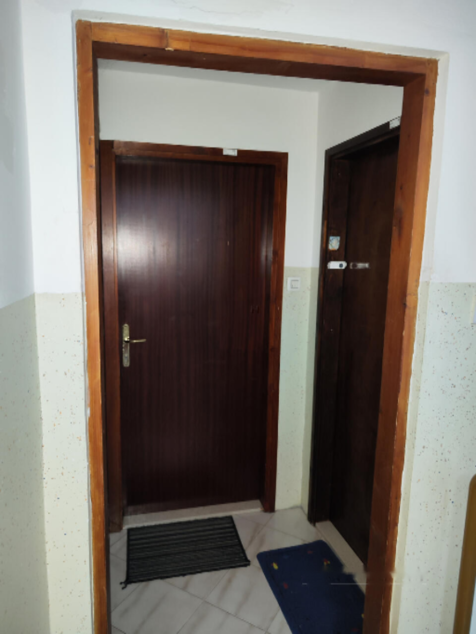 Piso en Izola, Eslovenia, 38 m² - imagen 2