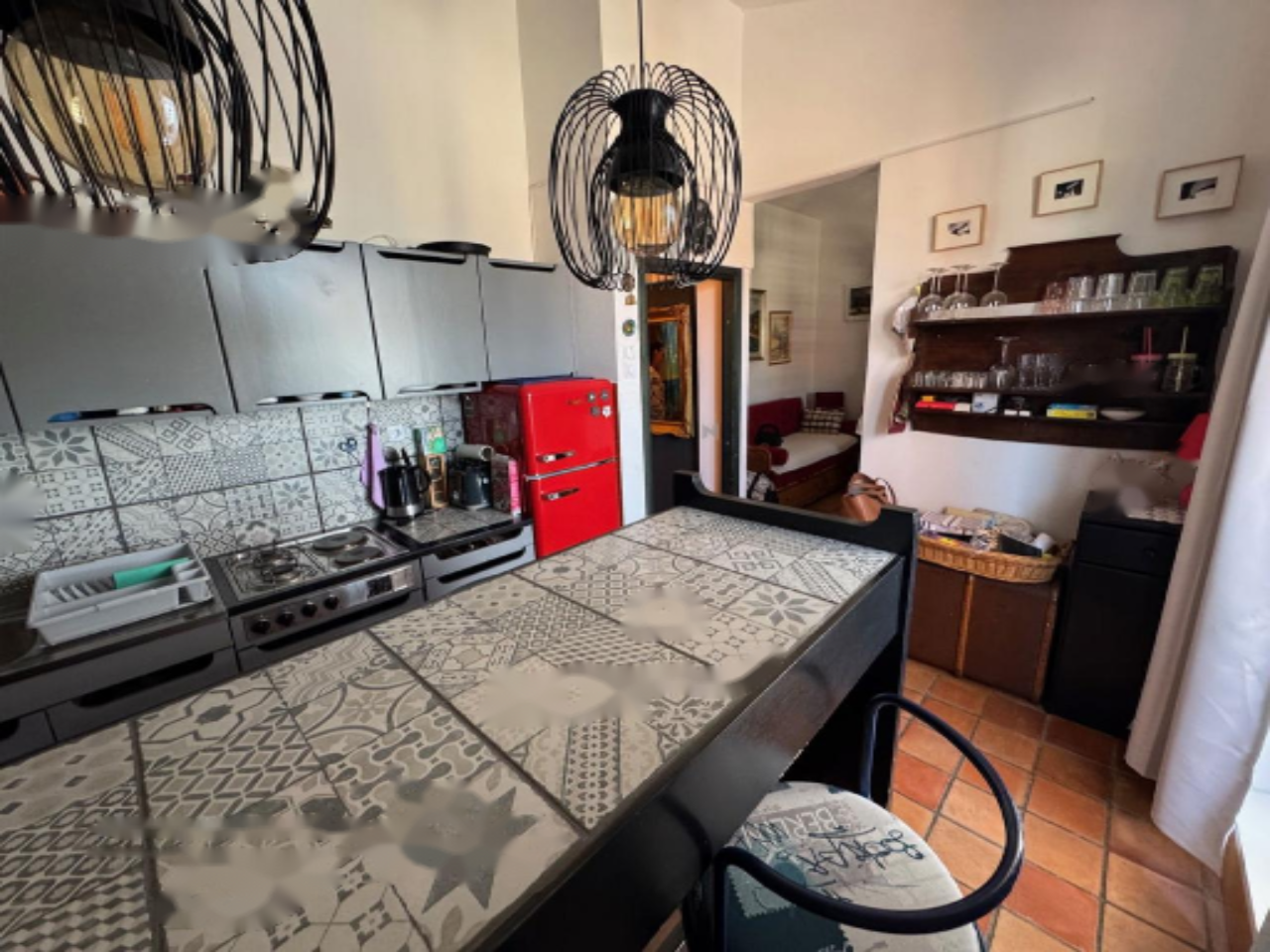 Appartamento a Lucija, Slovenia, 54 m² - foto 2