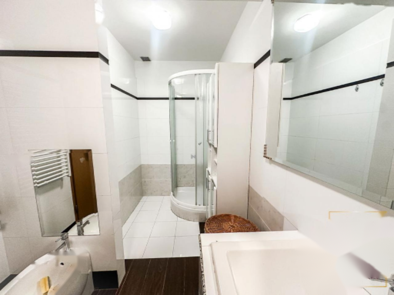 Appartamento a Lucija, Slovenia, 77 m² - foto 2