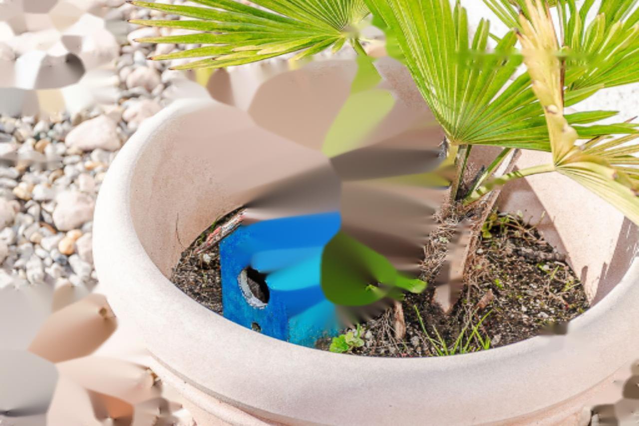 Appartamento a Lucija, Slovenia, 57 m² - foto 2