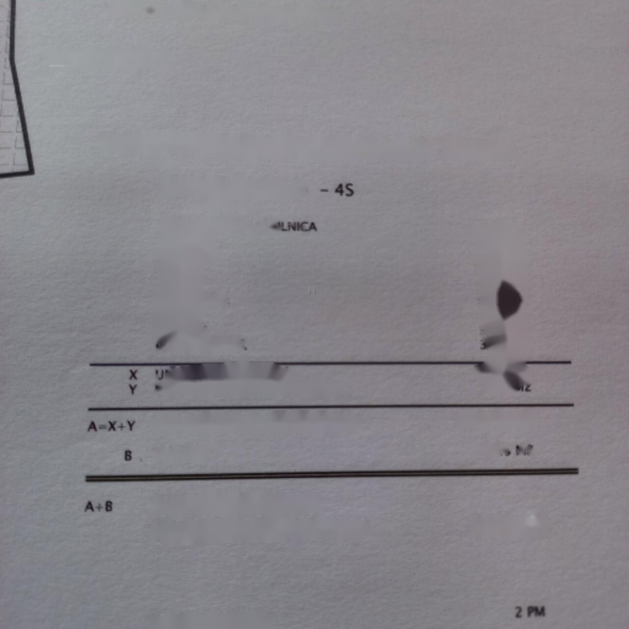 Appartement à Kozina, Slovénie, 80 m² - image 2