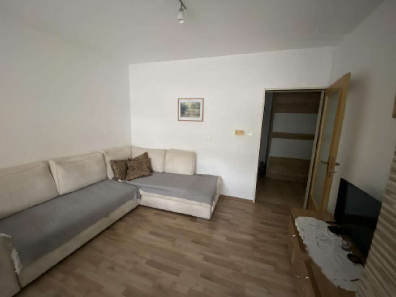 Appartement à Izola, Slovénie, 61 m² - image 3