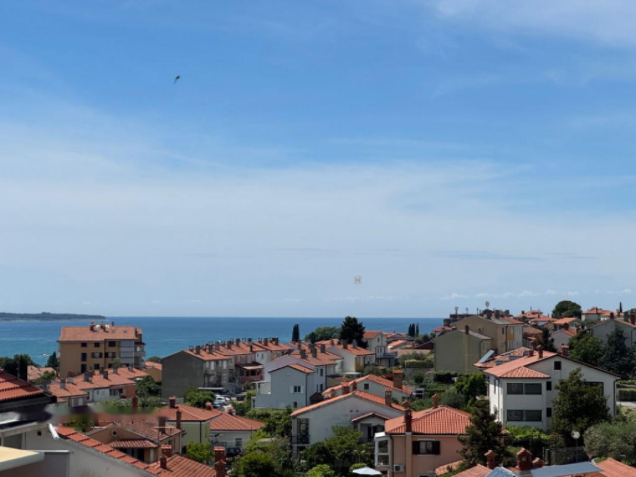 Appartement à Lucija, Slovénie, 110 m² - image 3