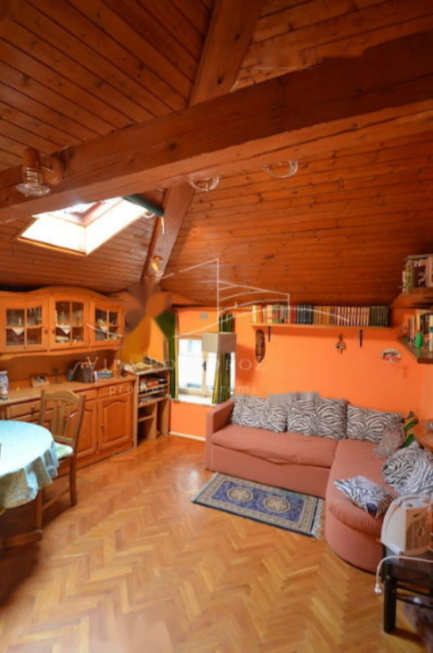 Appartamento a Isola, Slovenia, 56 m² - foto 3