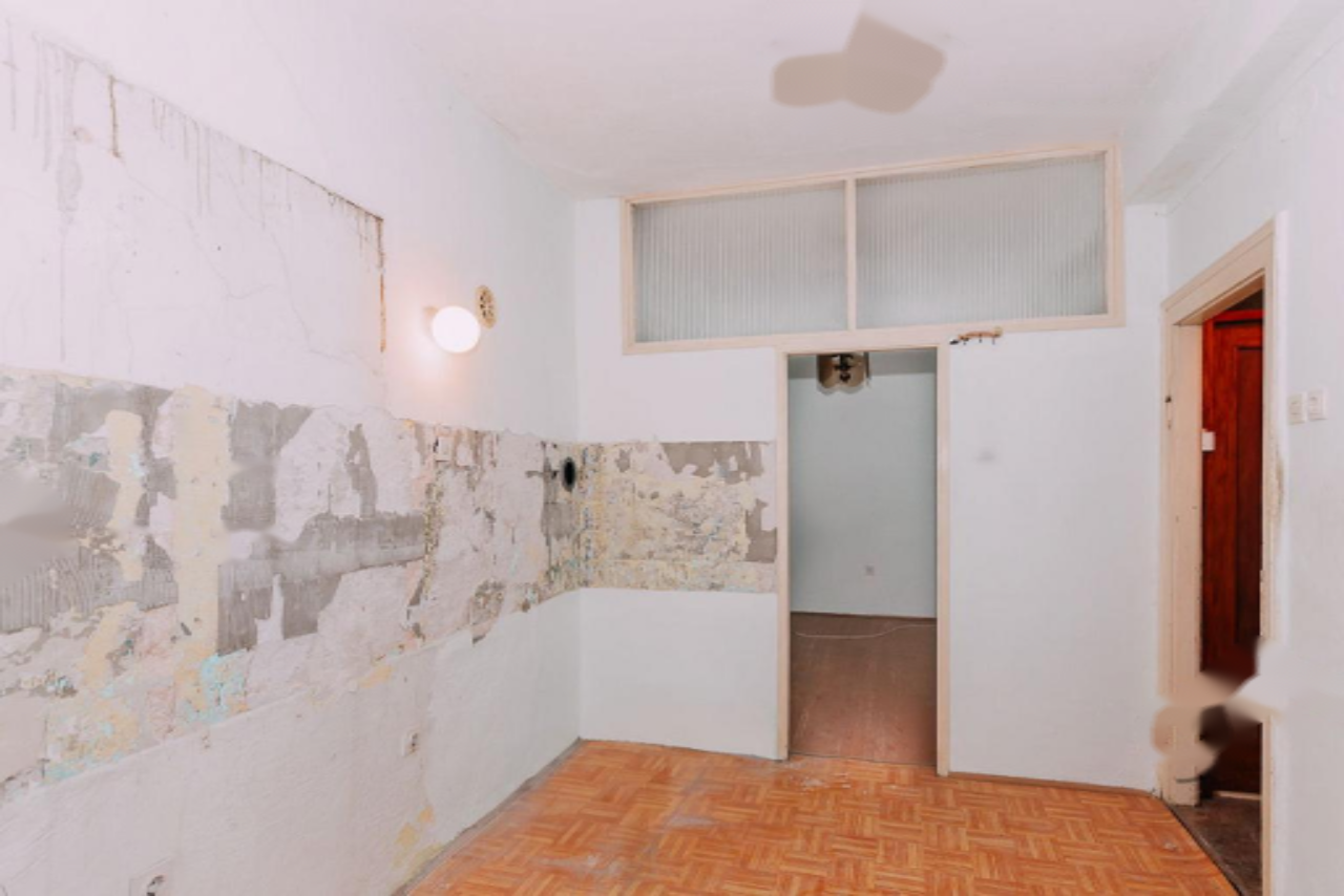 Appartement à Piran, Slovénie, 39 m² - image 3