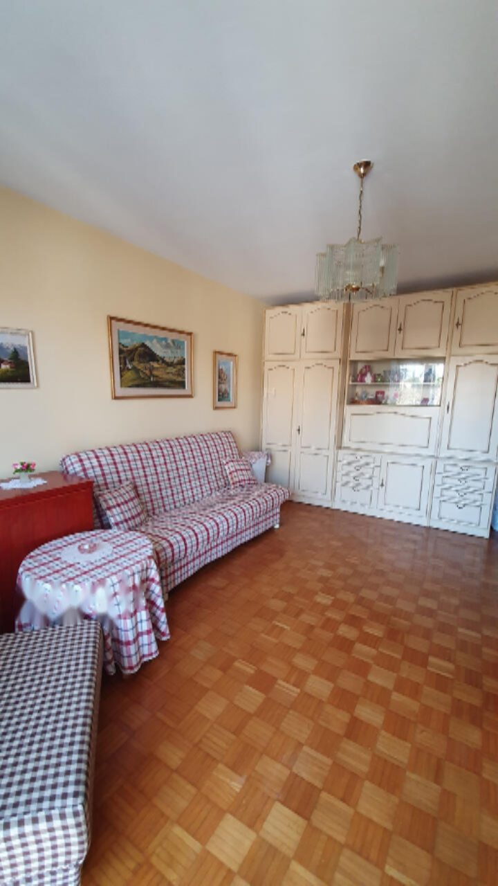 Appartement à Koper, Slovénie, 55 m² - image 3