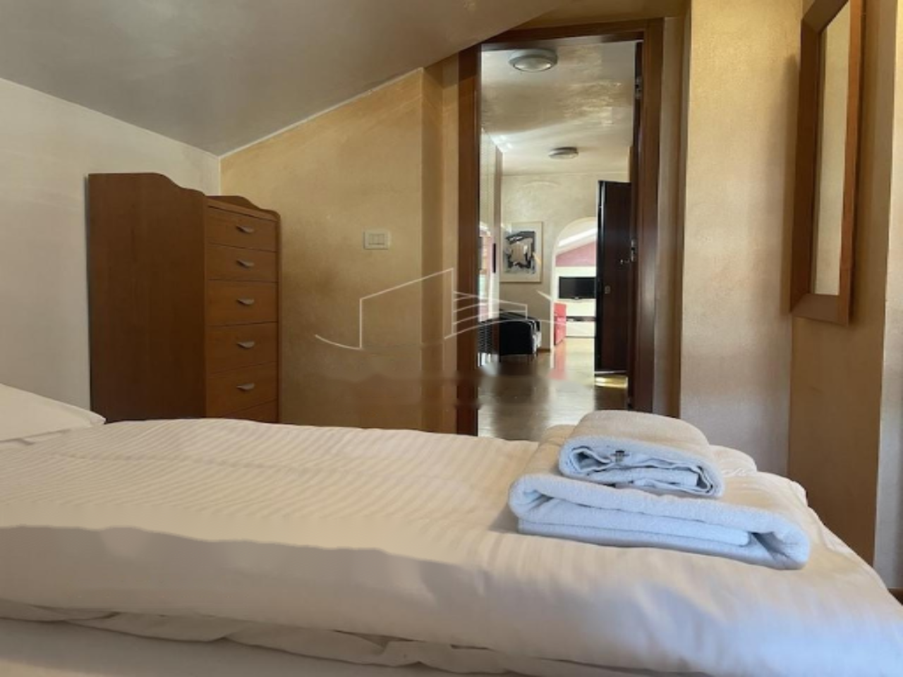 Appartamento a Lucija, Slovenia, 66 m² - foto 3