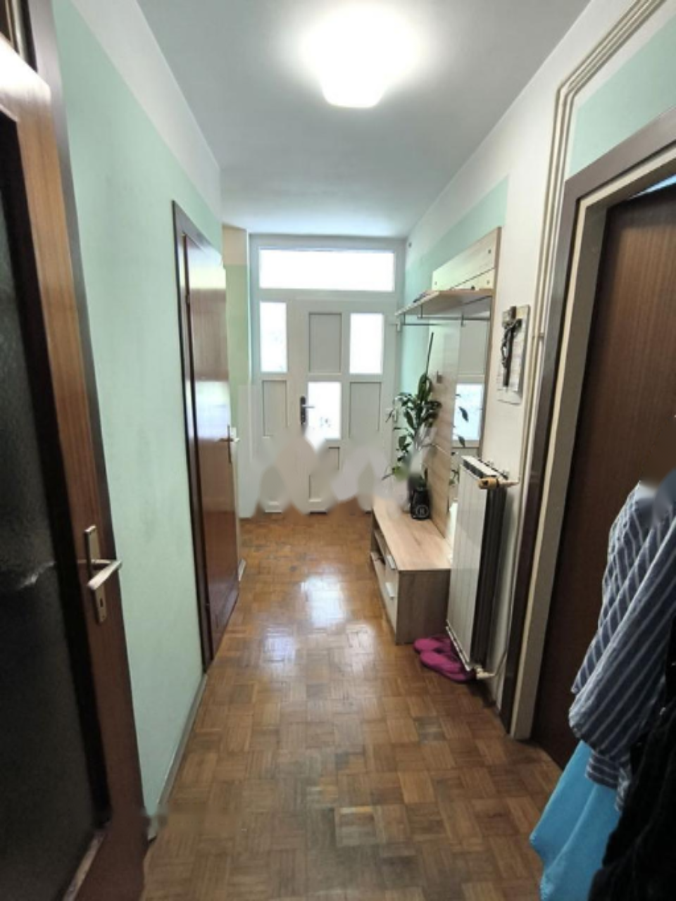 Appartement à Izola, Slovénie, 104 m² - image 3