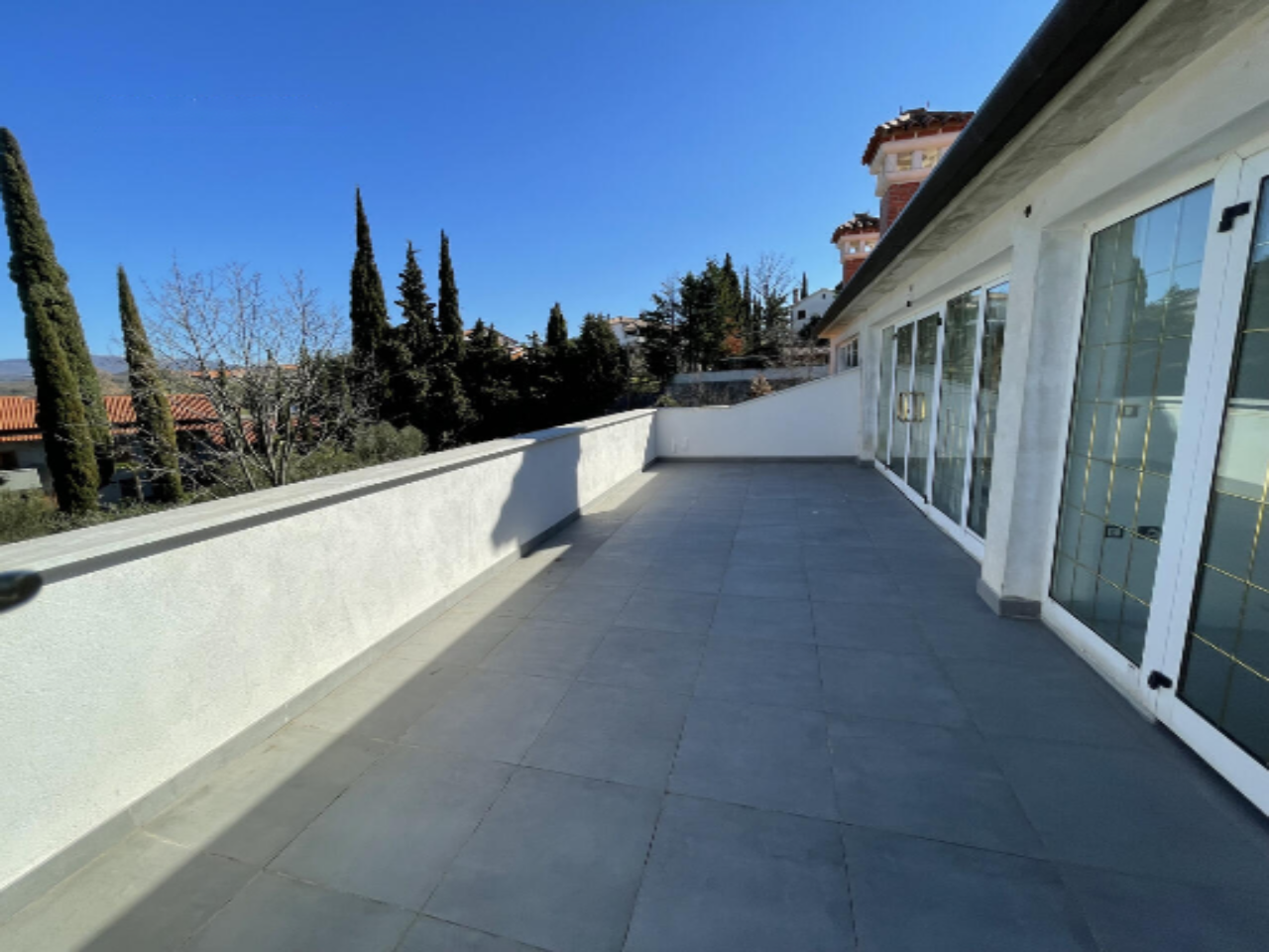 Flat in Koper, Slovenia, 186 m² - picture 3