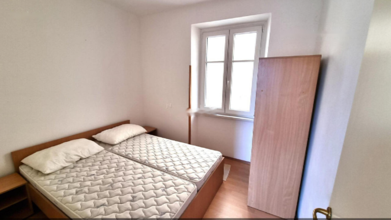 Piso en Piran, Eslovenia, 83 m² - imagen 3
