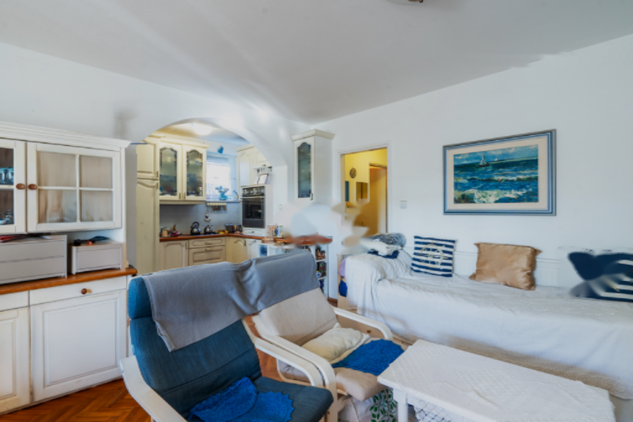 Appartement à Lucija, Slovénie, 64 m² - image 3