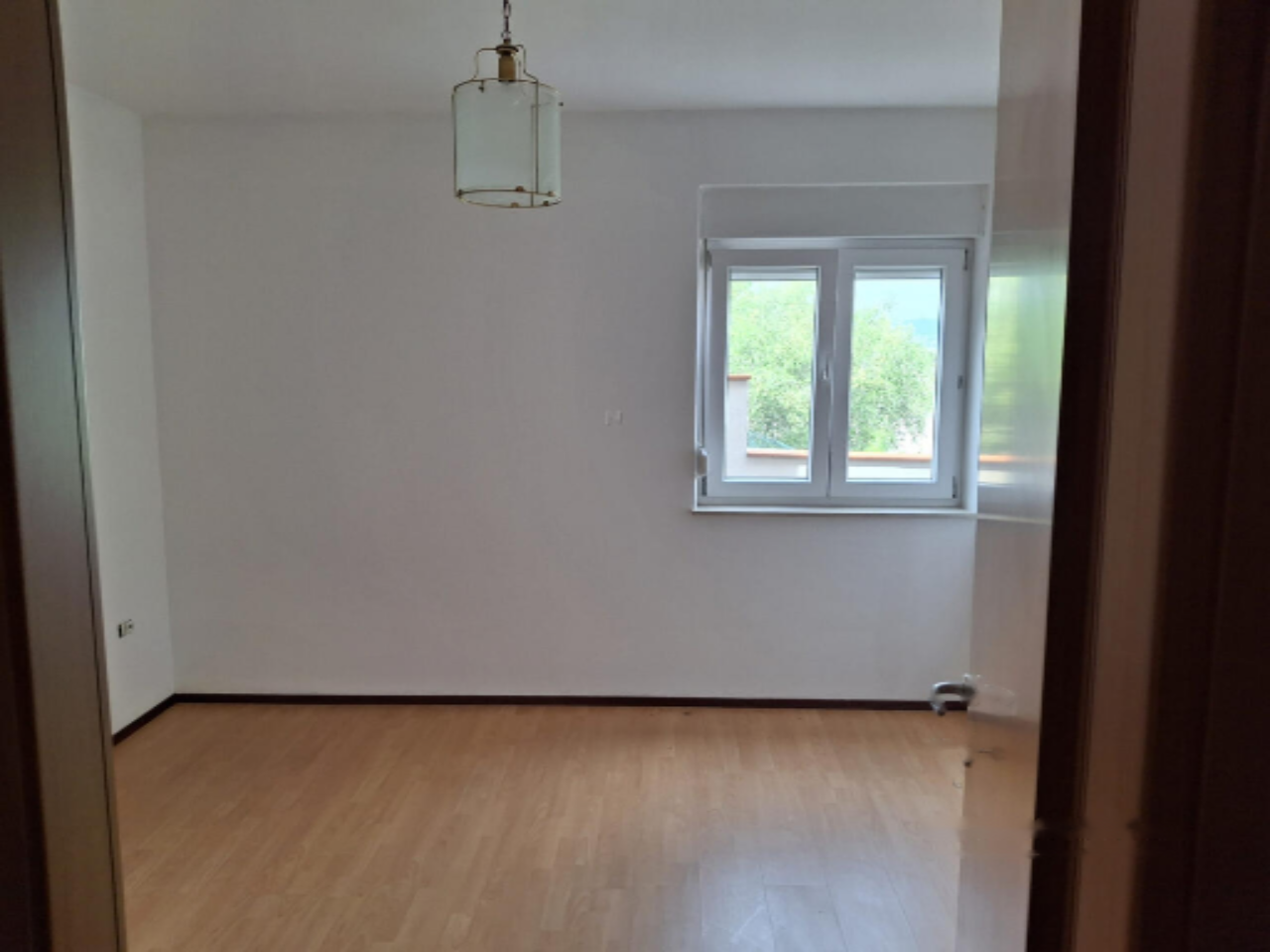 Piso en Koper, Eslovenia, 80 m² - imagen 3