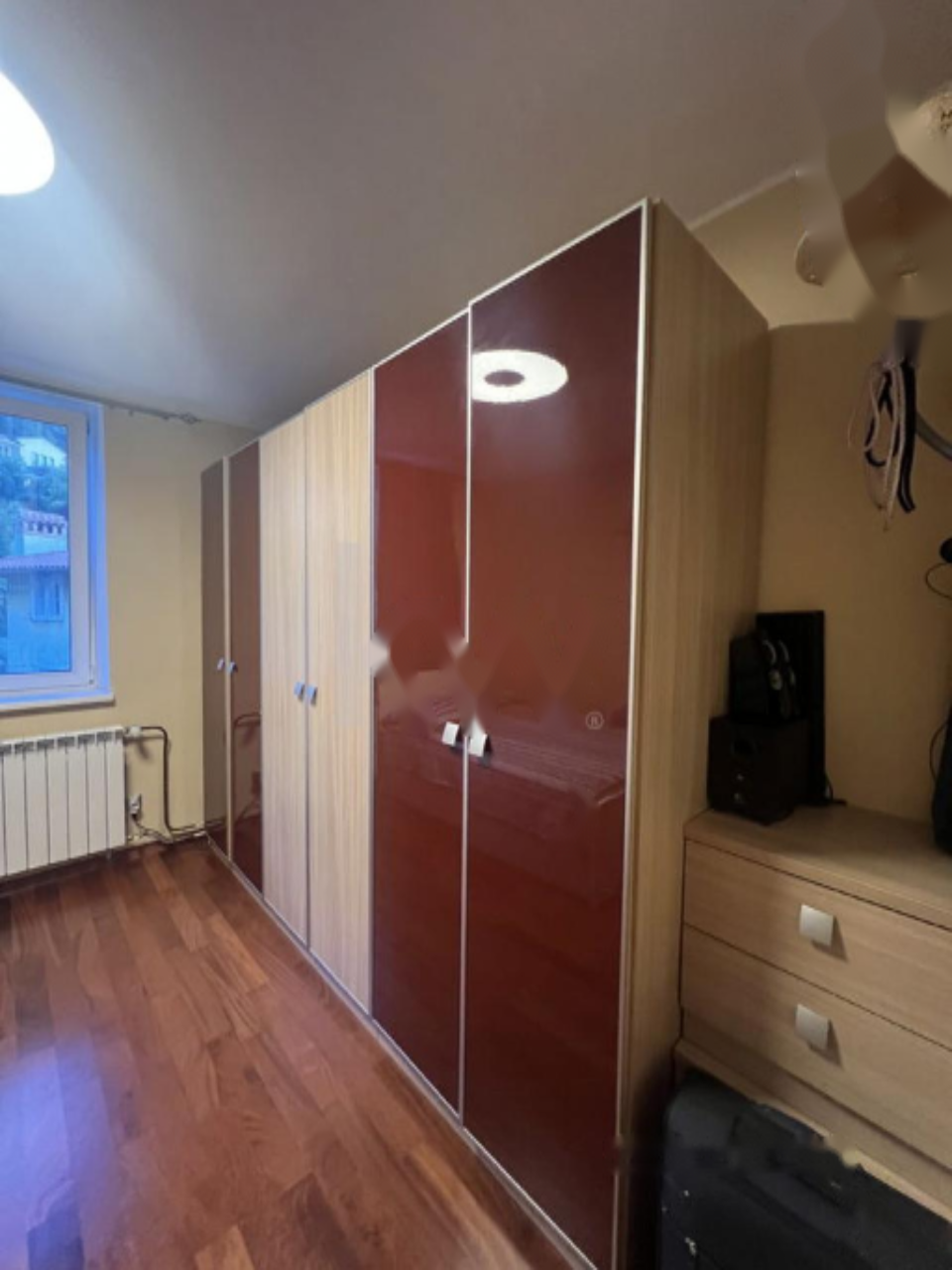 Appartement à Portorož, Slovénie, 66 m² - image 3