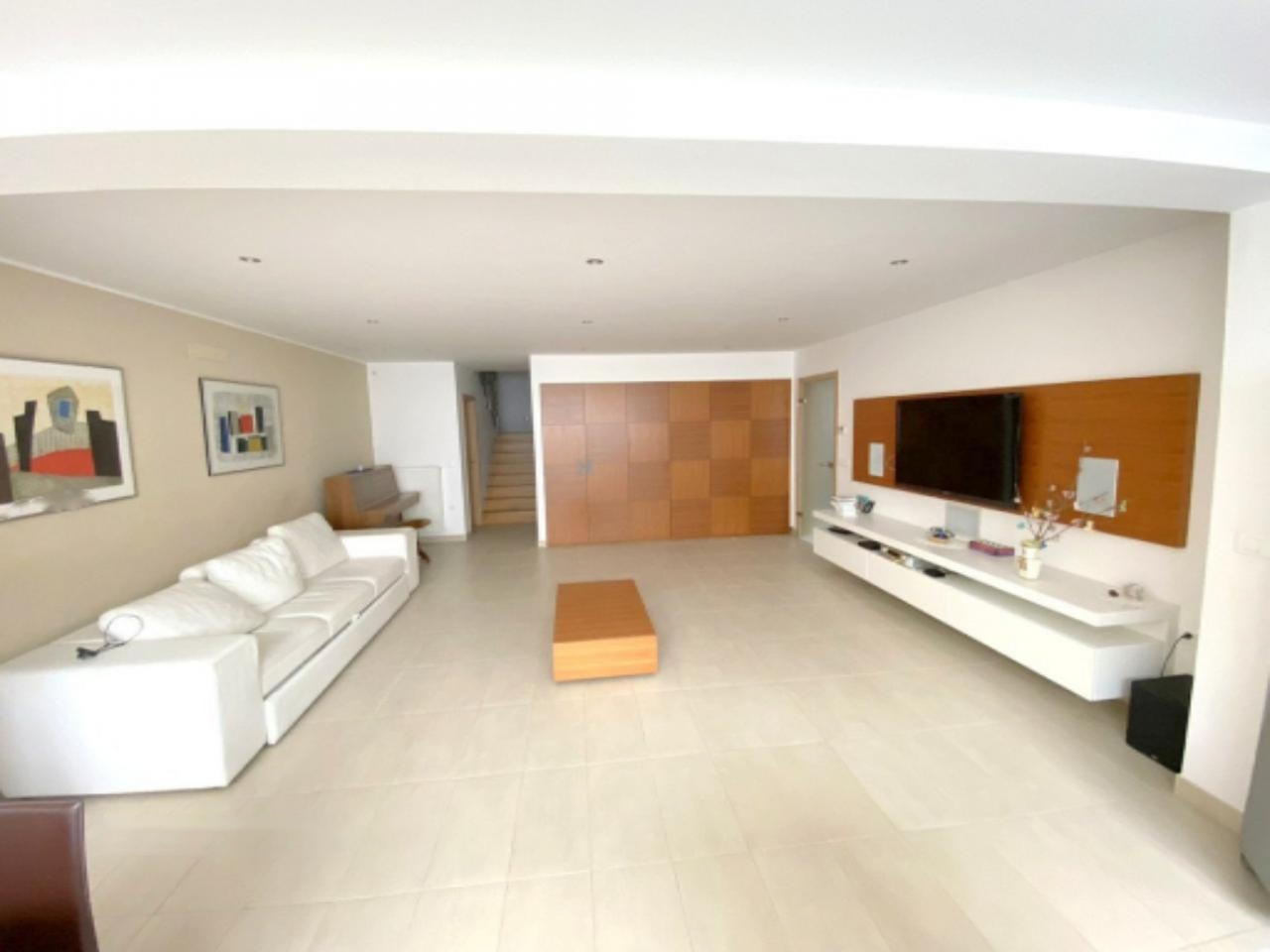 Appartamento a Lucija, Slovenia, 209 m² - foto 3