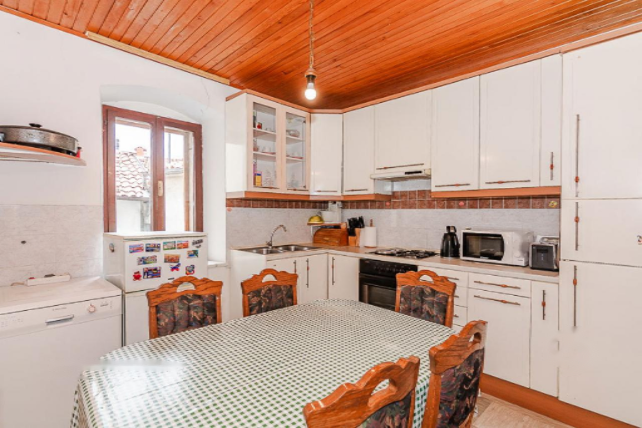 Appartamento a Pirano, Slovenia, 78 m² - foto 3