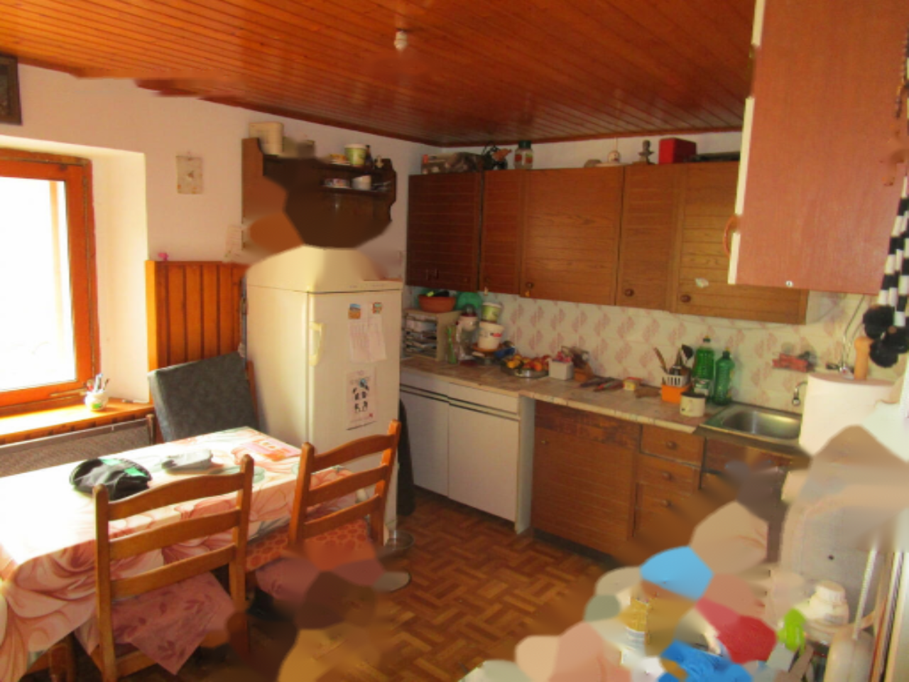 Piso en Piran, Eslovenia, 111 m² - imagen 3