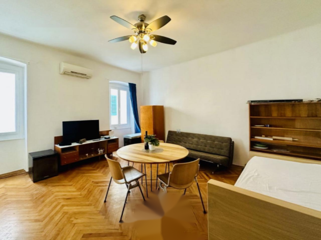 Flat in Piran, Slovenia, 67 m² - picture 3