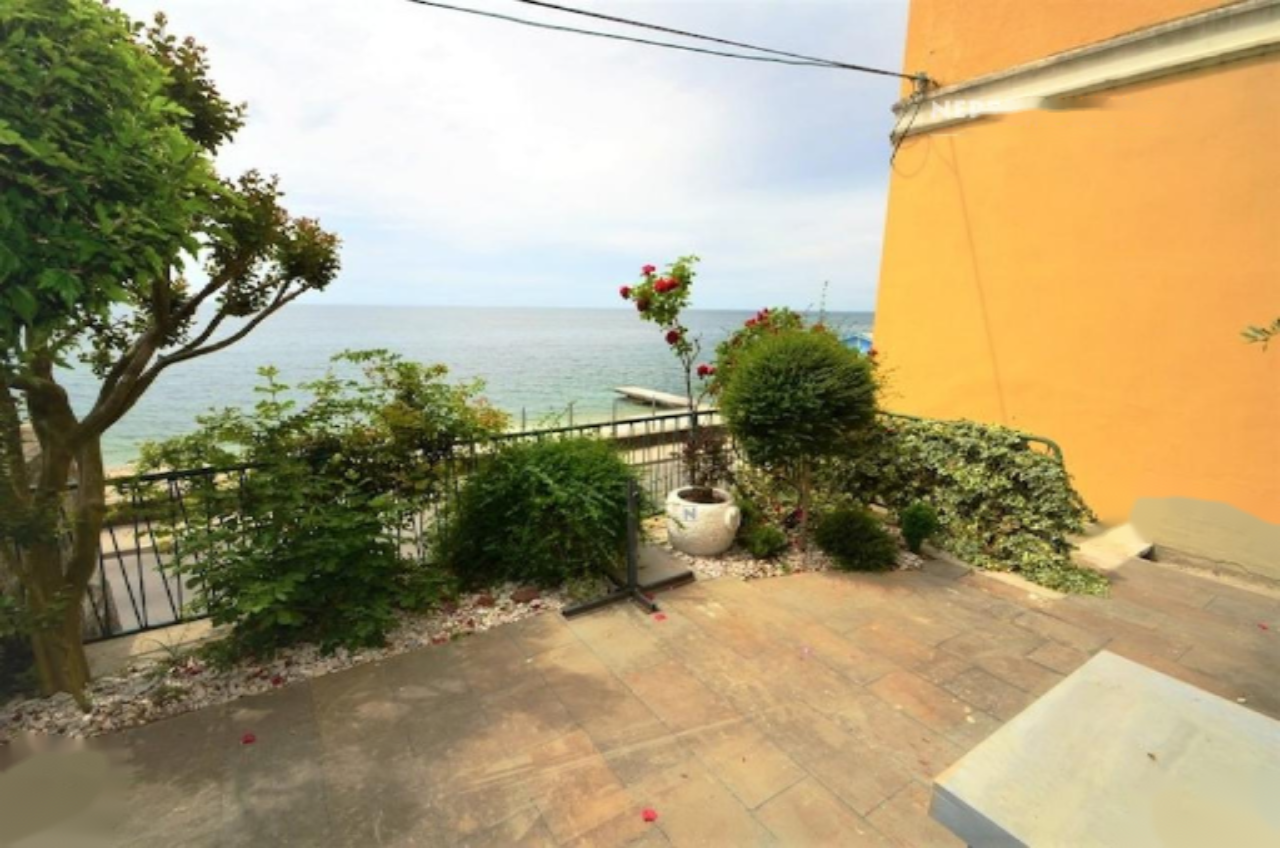 Wohnung in Piran, Slowenien, 60 m² - Foto 3