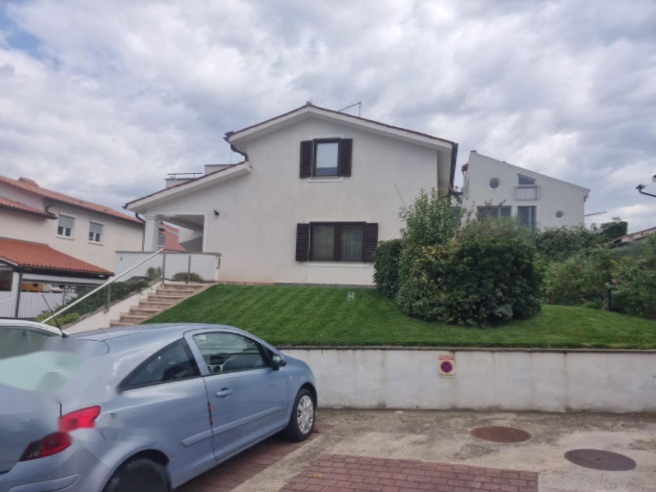 Appartamento a Isola, Slovenia, 56 m² - foto 3