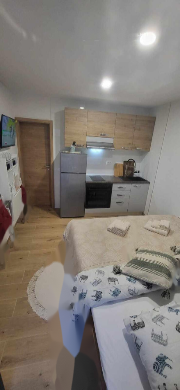 Piso en Koper, Eslovenia, 97 m² - imagen 3