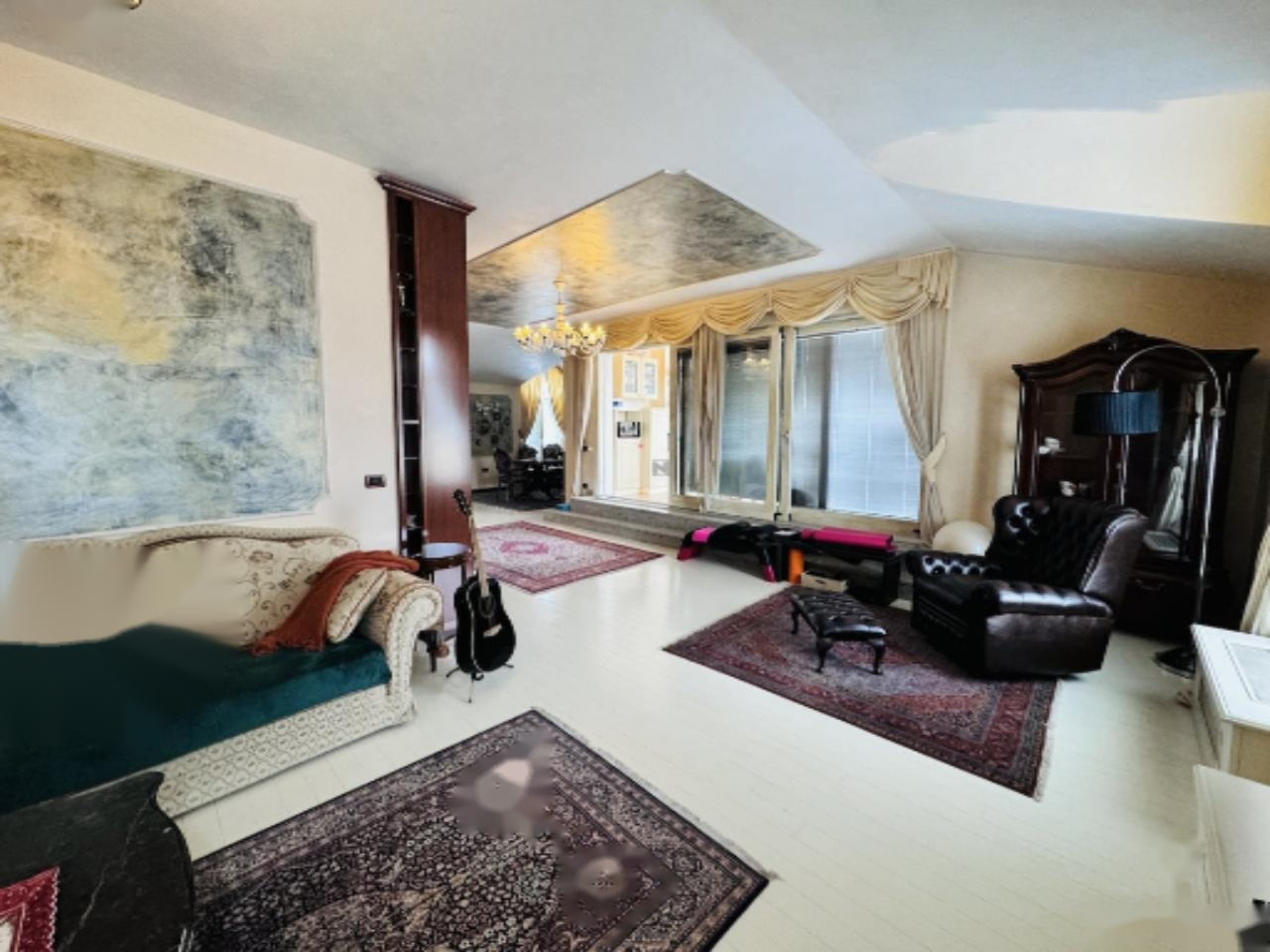 Appartement à Portorož, Slovénie, 199 m² - image 3