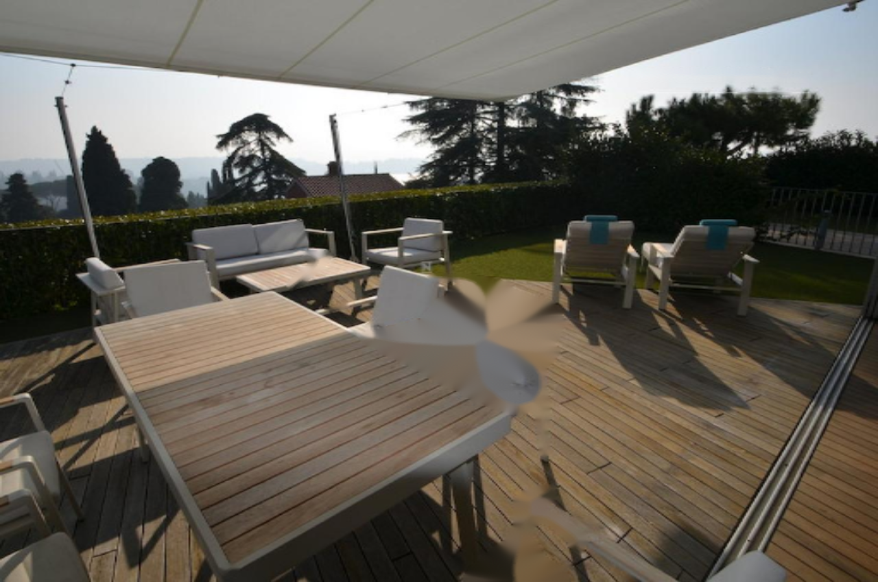 Appartement à Portorož, Slovénie, 150 m² - image 3