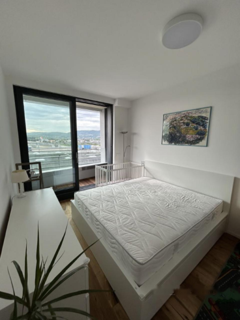 Flat in Koper, Slovenia, 77 m² - picture 3