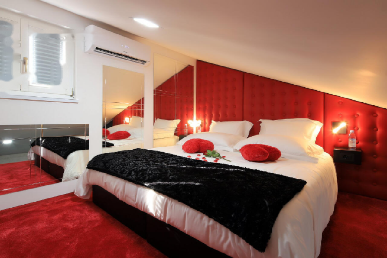 Piso en Piran, Eslovenia, 26 m² - imagen 3