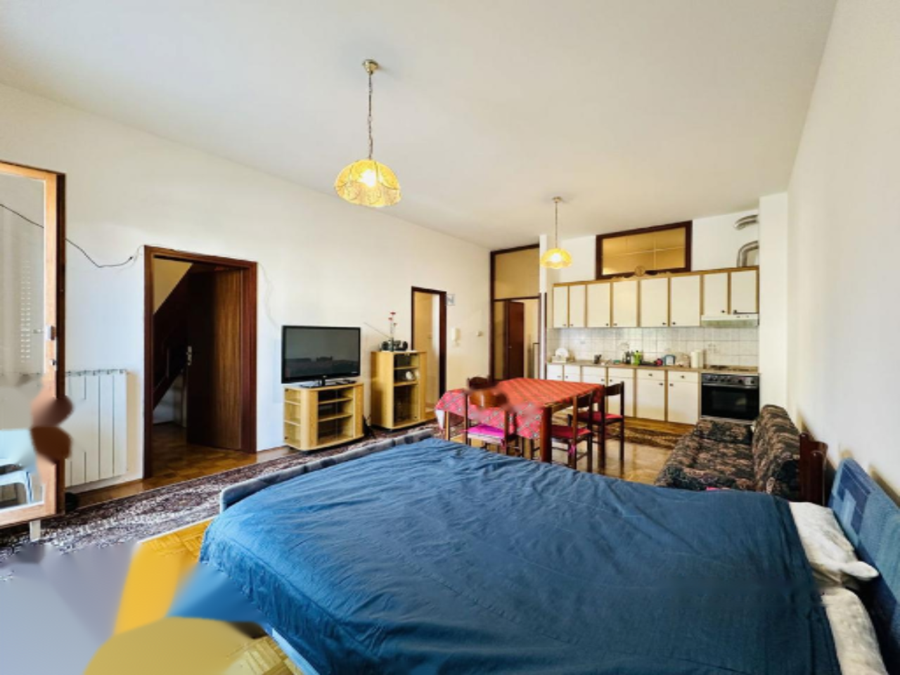 Appartamento a Isola, Slovenia, 71 m² - foto 3