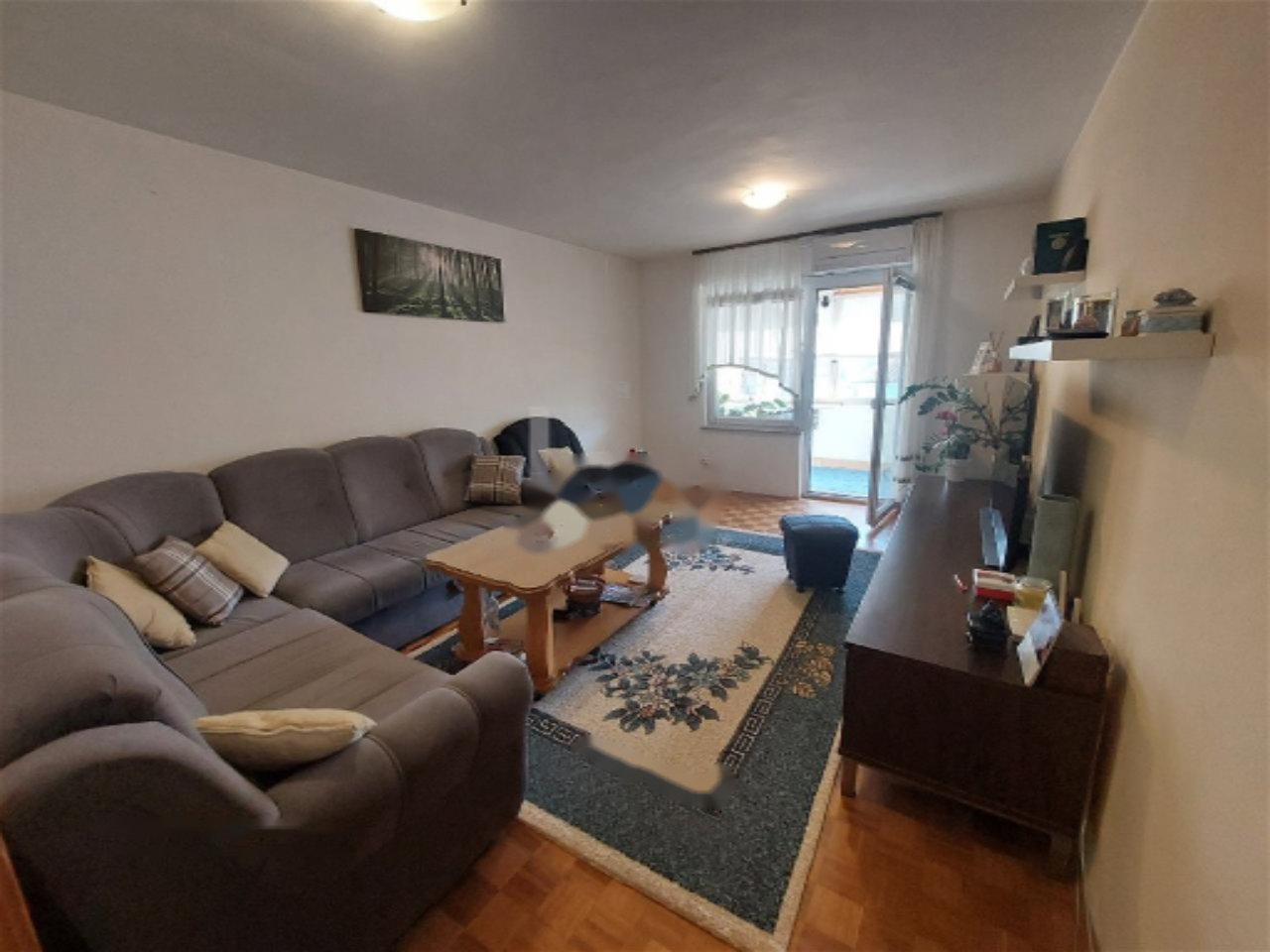 Appartement à Izola, Slovénie, 86 m² - image 3