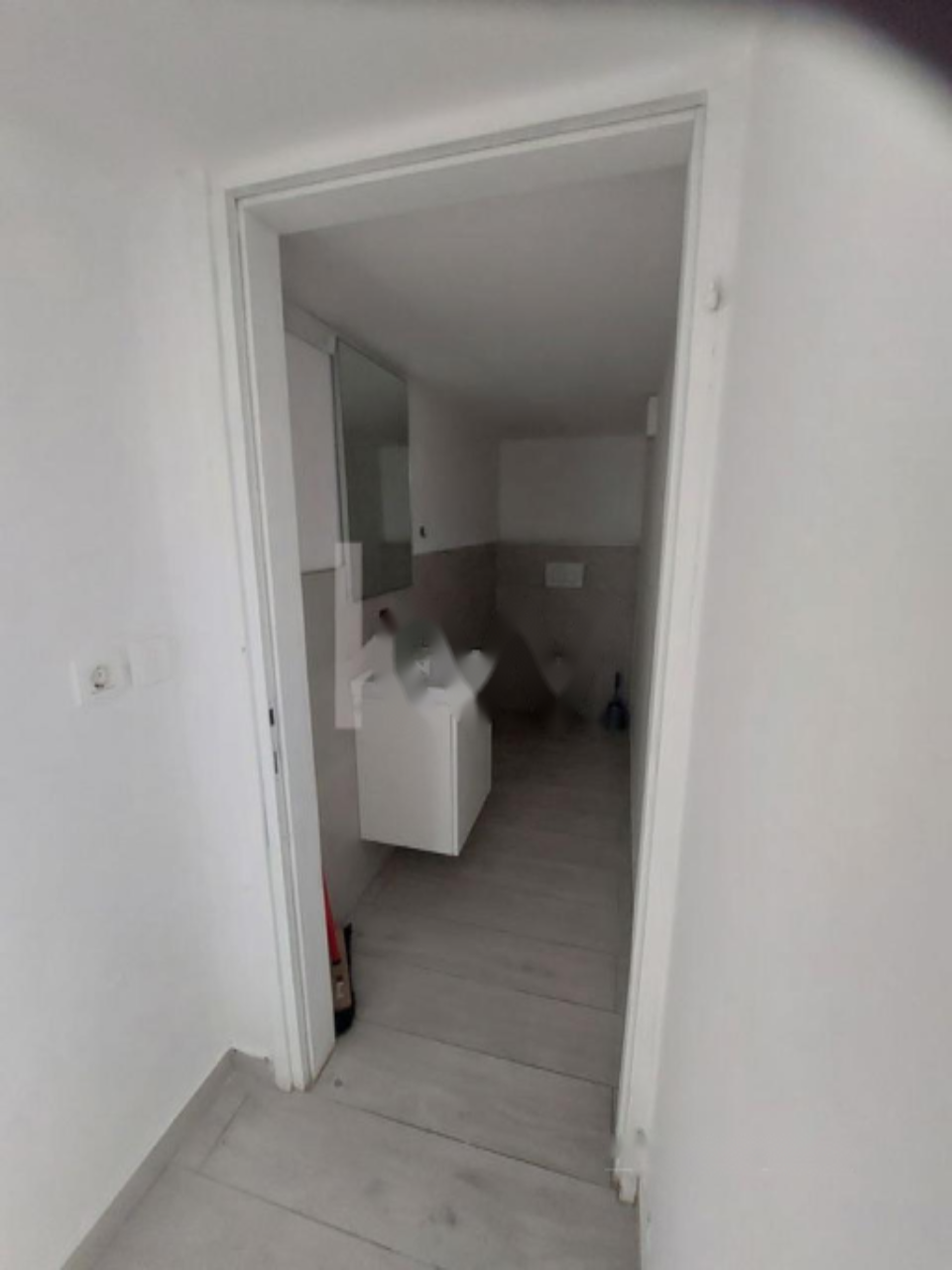 Piso en Piran, Eslovenia, 30 m² - imagen 3
