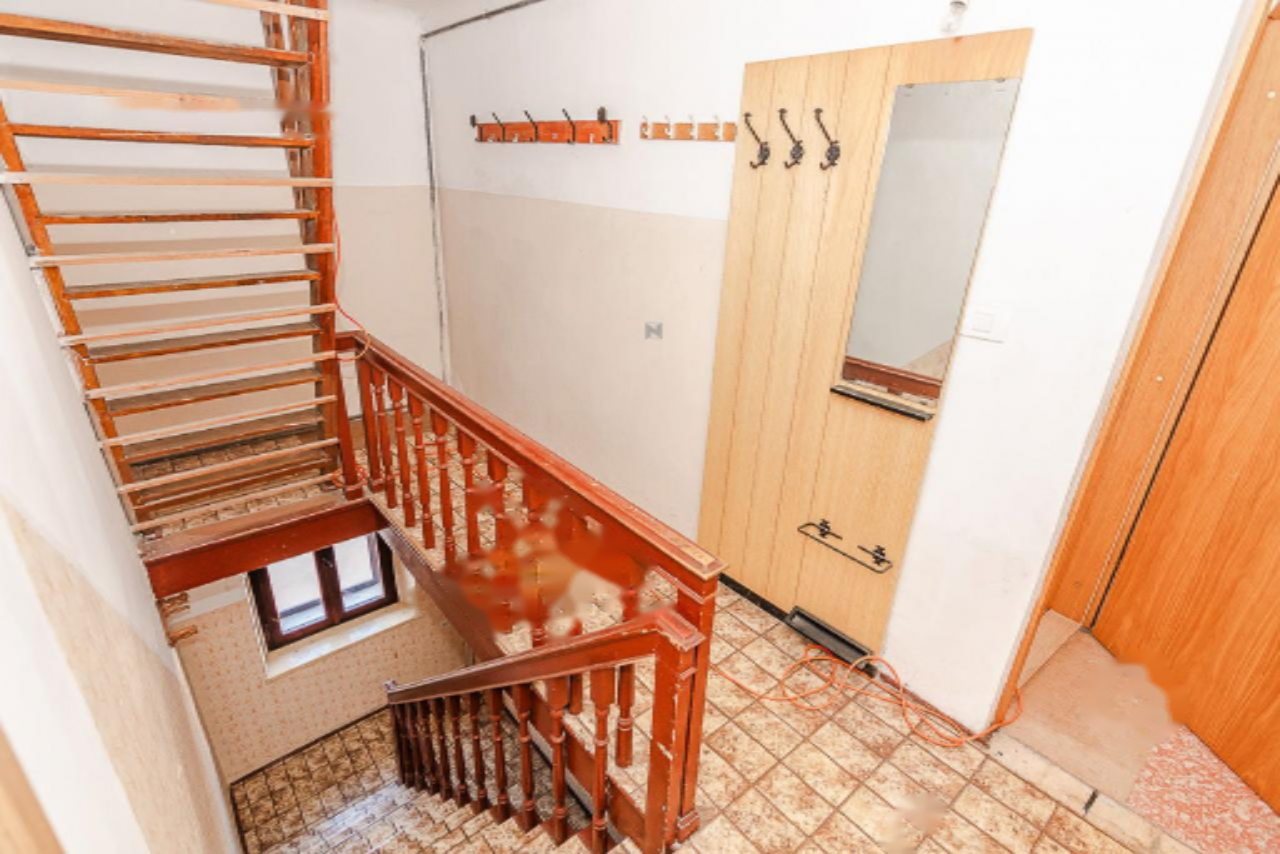 Piso en Piran, Eslovenia, 109 m² - imagen 3