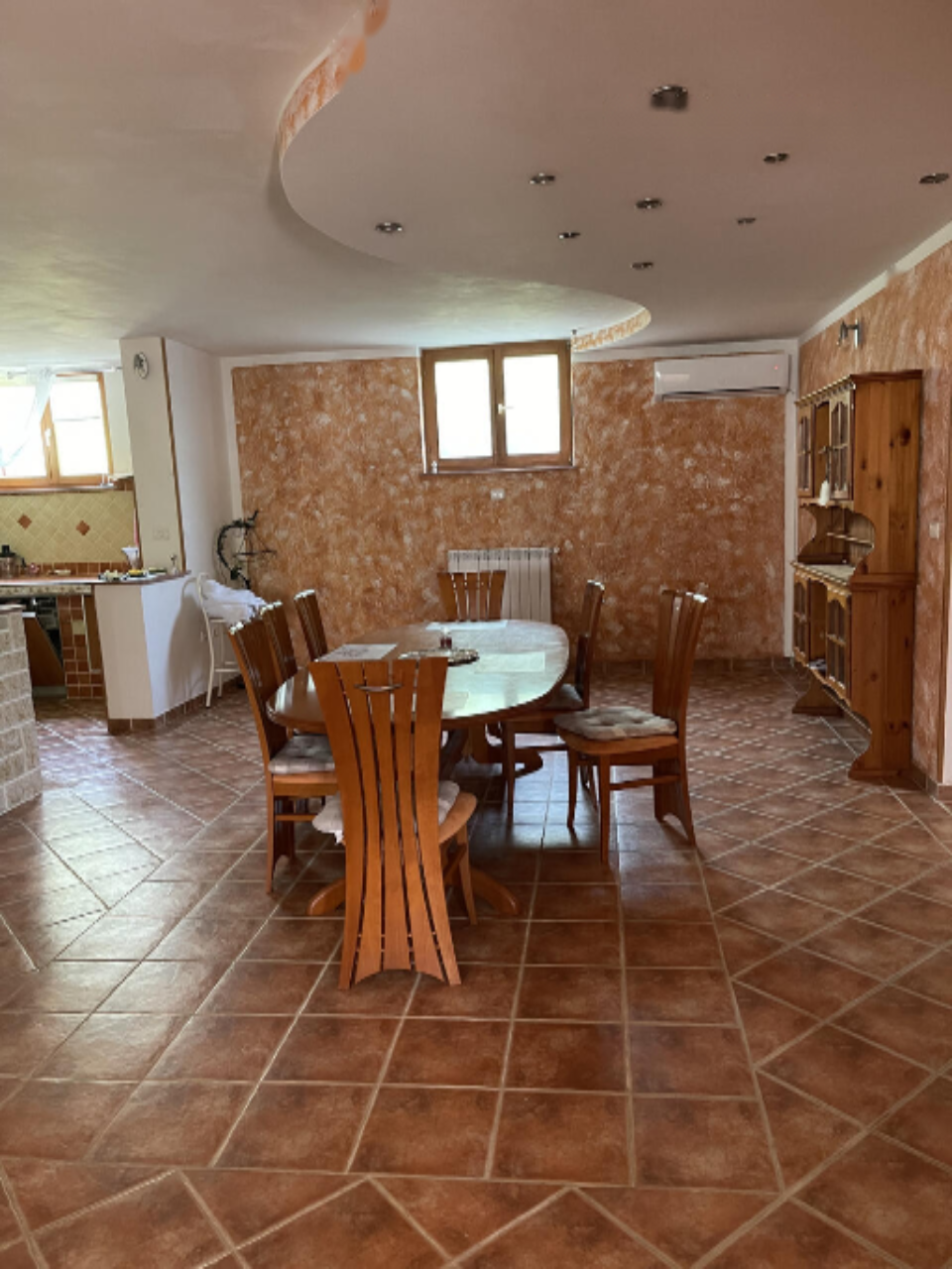 Appartement à Ankaran, Slovénie, 126 m² - image 3